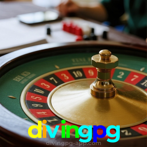 Explorando a Seção 'FAQ' do divingpg bet: Dúvidas Frequentes Sobre Jogos de Apostas
