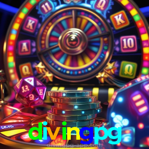 Apostas Esportivas: O Crescimento da 'divingpg bet' no Mundo dos Jogos Online