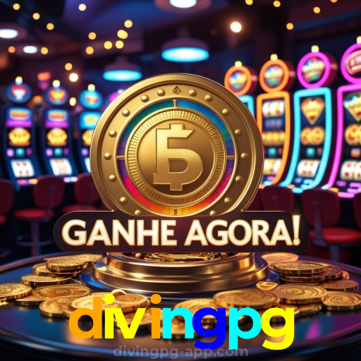 divingpg bet Apostas Esportivas