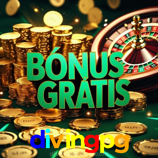 https://divingpg-app.com bet Cadastro