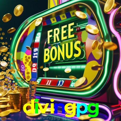 Experiência e Emoção: Os Jackpots do https://divingpg-app.com Bet