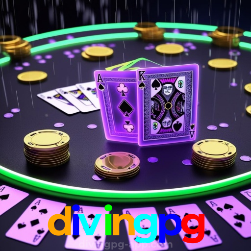 Explorando a Seção 'FAQ' do divingpg bet: Dúvidas Frequentes Sobre Jogos de Apostas