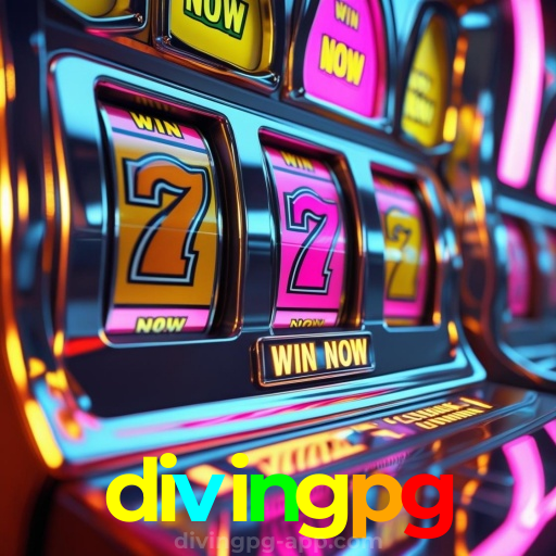 Apostas Esportivas: O Crescimento da 'divingpg bet' no Mundo dos Jogos Online