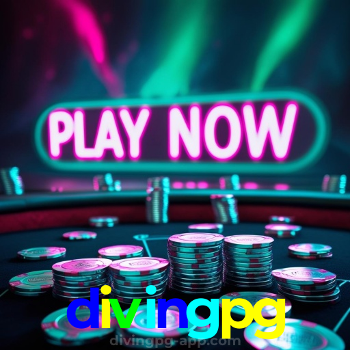 Explorando a Seção 'FAQ' do divingpg bet: Dúvidas Frequentes Sobre Jogos de Apostas
