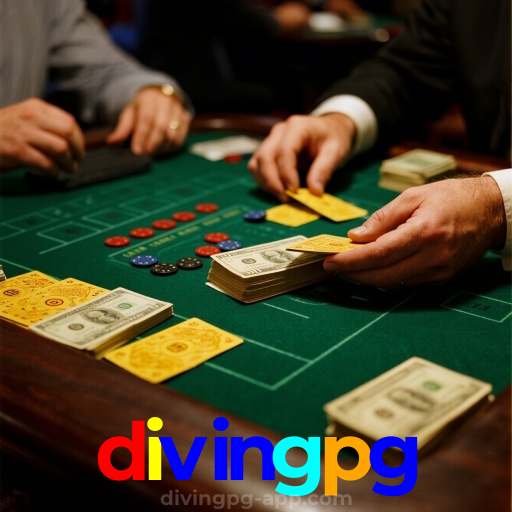 Cassino