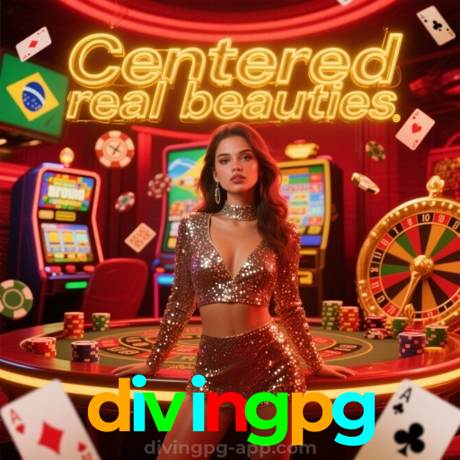 A Importância do Suporte em Jogos: Estratégias e Dicas no https://divingpg-app.com Bet