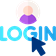 divingpg bet icon