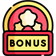 divingpg bet icon