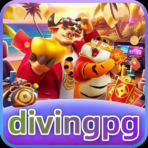 divingpg bet